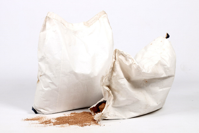 Recygroup: recy-sorb